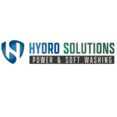 Solutions Hydro